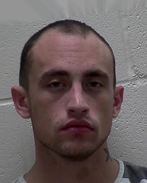 BRUNSTEIN, CAMERON JOE
